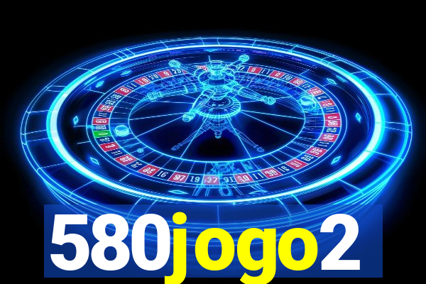 580jogo2