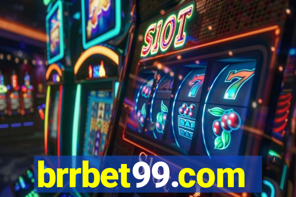 brrbet99.com