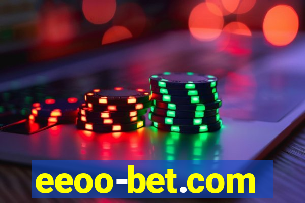 eeoo-bet.com