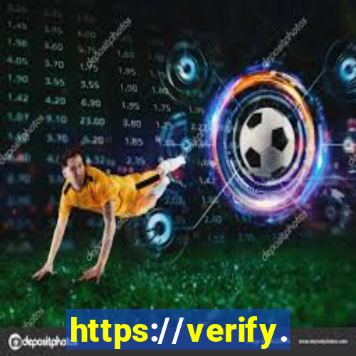 https://verify.pgsoft.com