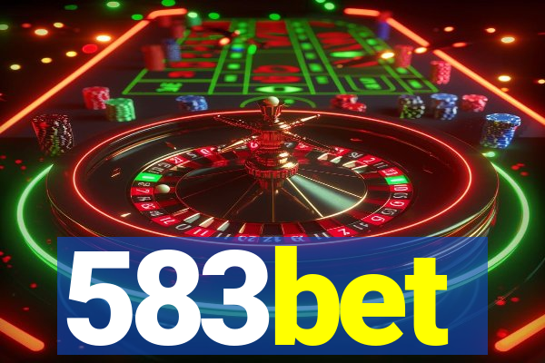 583bet