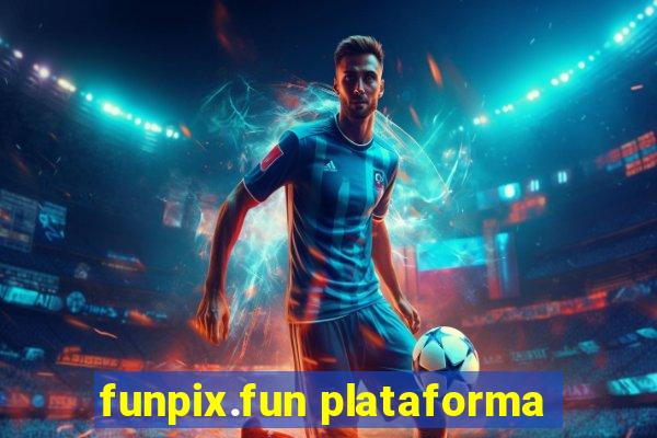 funpix.fun plataforma