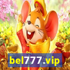 bel777.vip