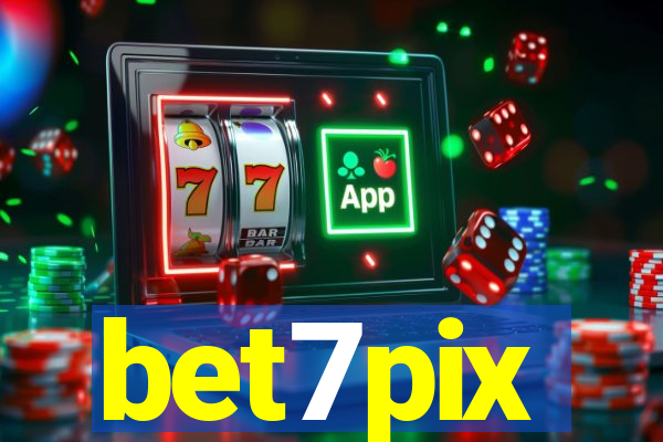 bet7pix