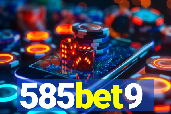 585bet9