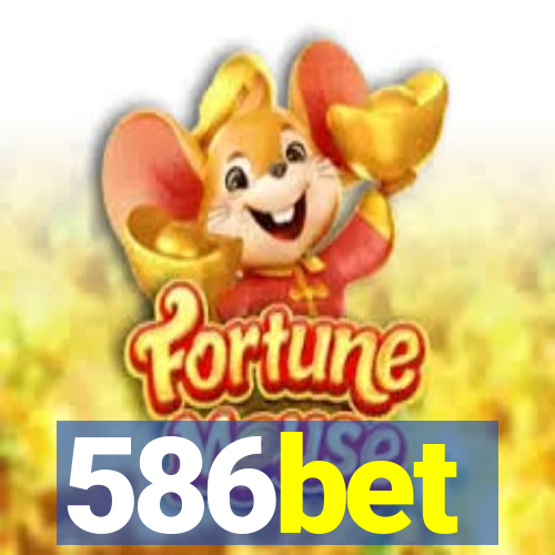 586bet