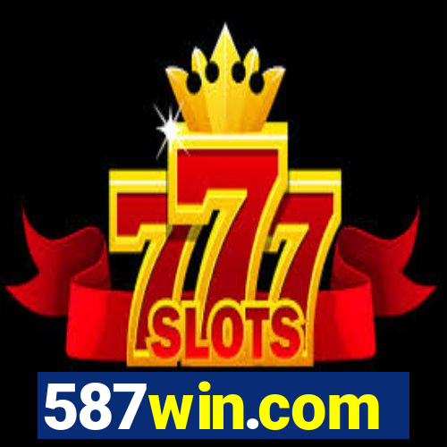 587win.com