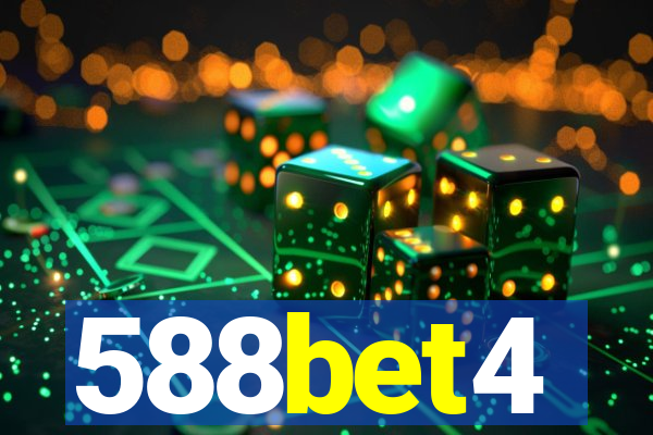 588bet4