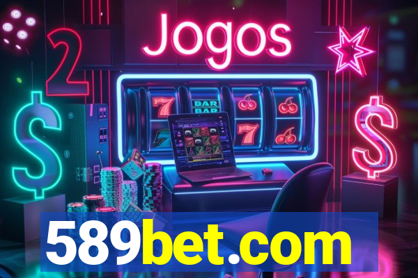 589bet.com