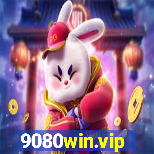 9080win.vip