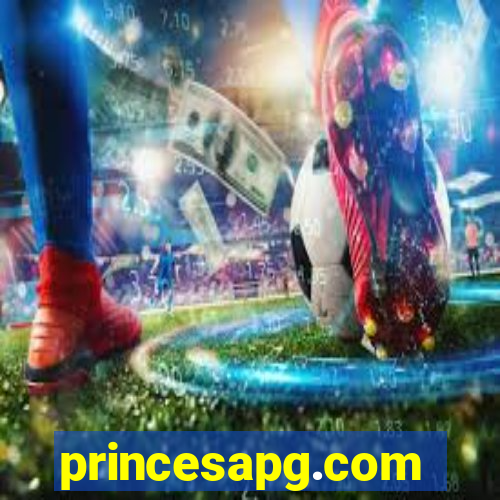 princesapg.com