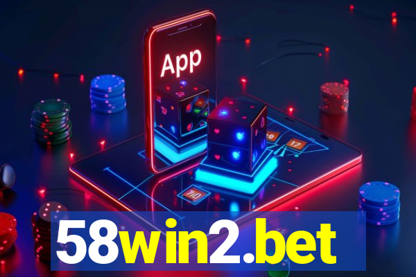 58win2.bet