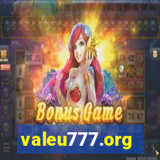 valeu777.org