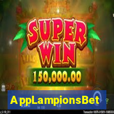 AppLampionsBet