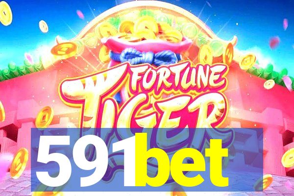 591bet