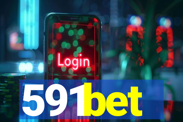 591bet