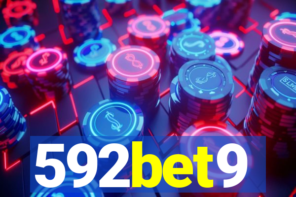 592bet9