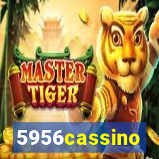 5956cassino