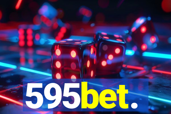 595bet.