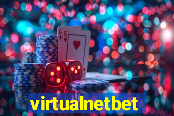 virtualnetbet