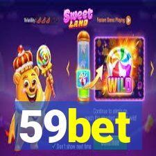 59bet