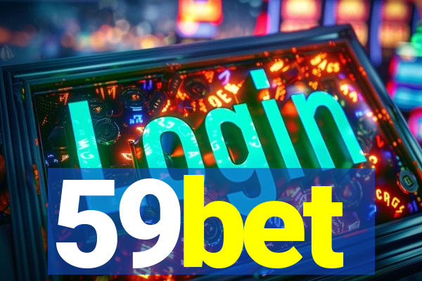 59bet