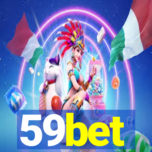 59bet