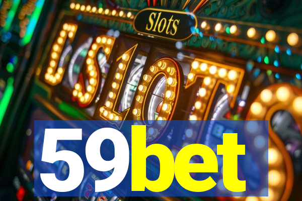 59bet