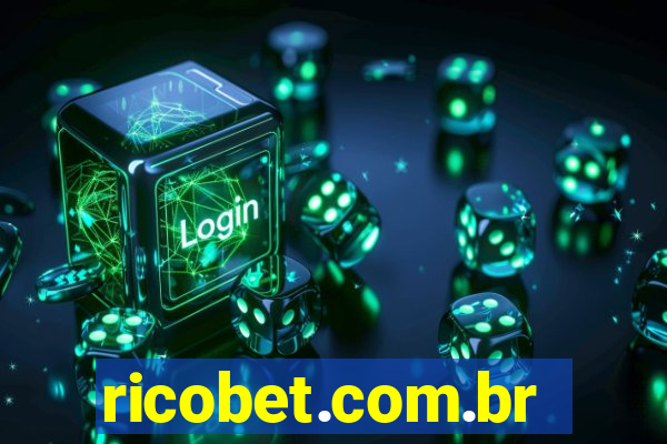 ricobet.com.br