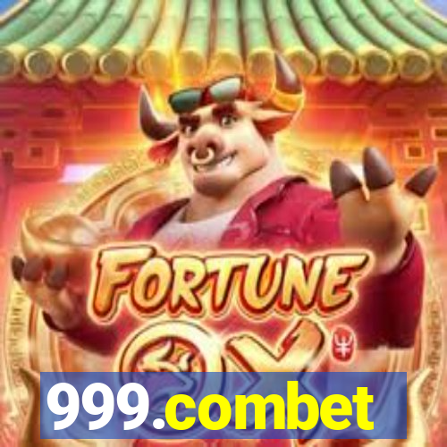 999.combet