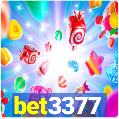 bet3377