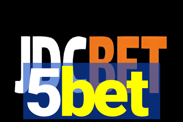 5bet