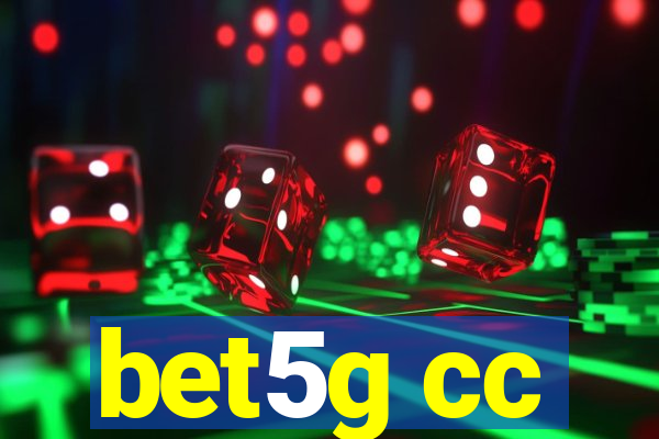 bet5g cc