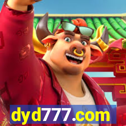 dyd777.com