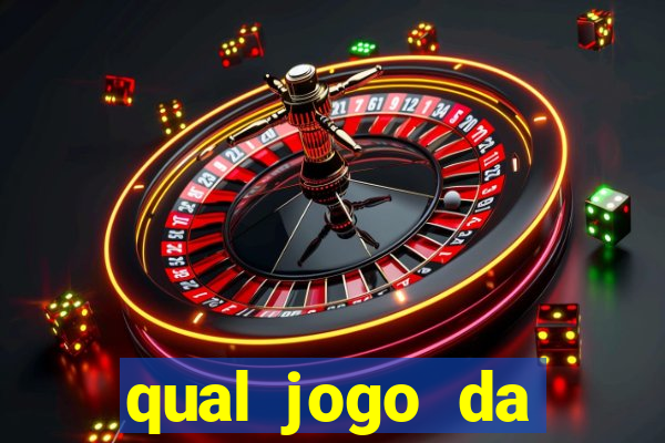 qual jogo da pragmatic paga mais