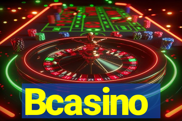 Bcasino