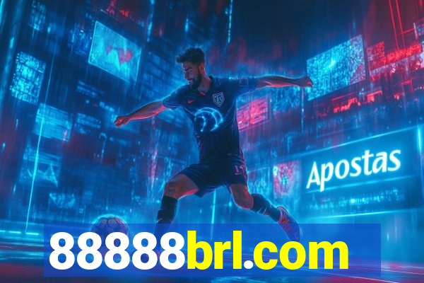 88888brl.com