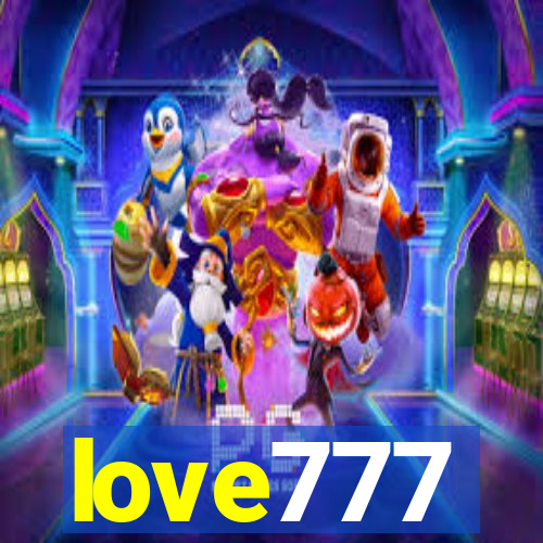 love777