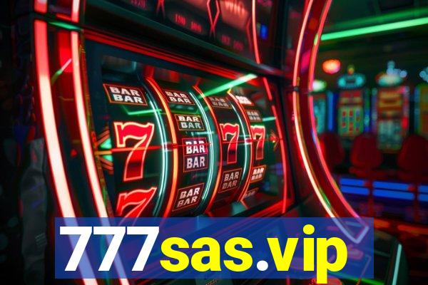 777sas.vip