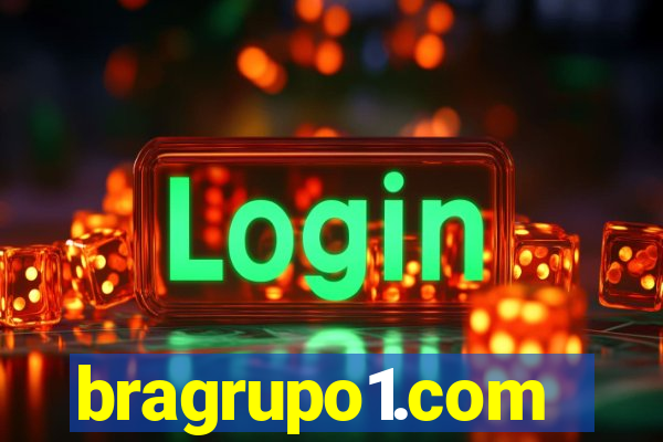 bragrupo1.com