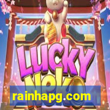 rainhapg.com