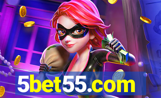 5bet55.com