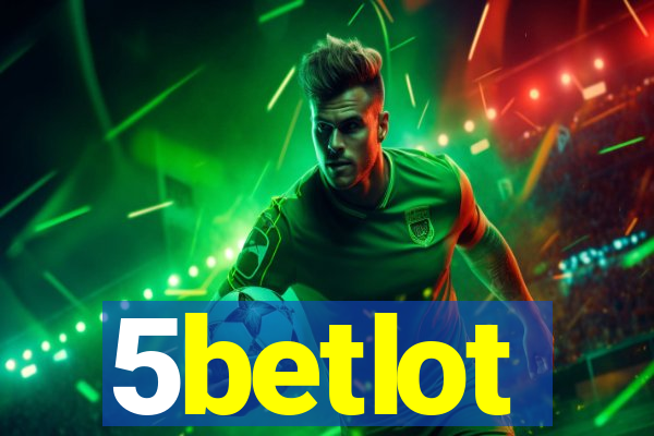 5betlot