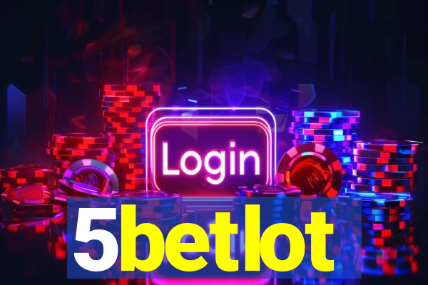 5betlot