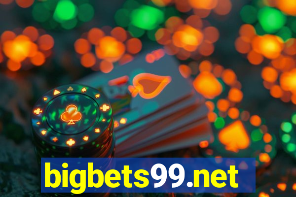 bigbets99.net