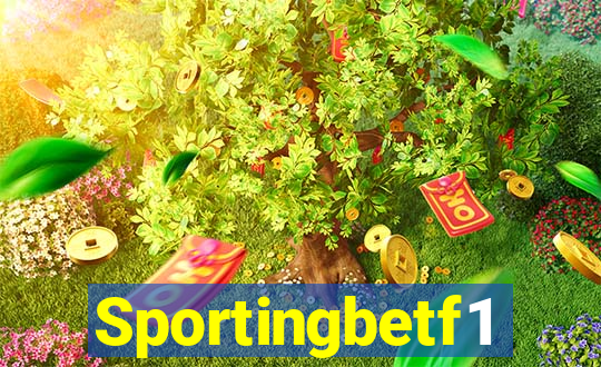 Sportingbetf1