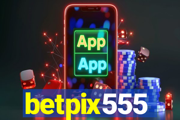 betpix555