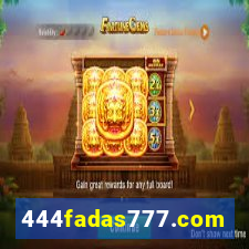 444fadas777.com