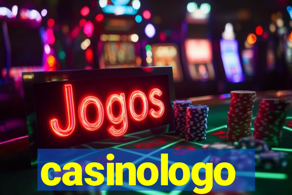 casinologo