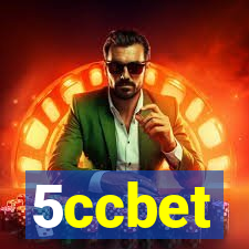 5ccbet